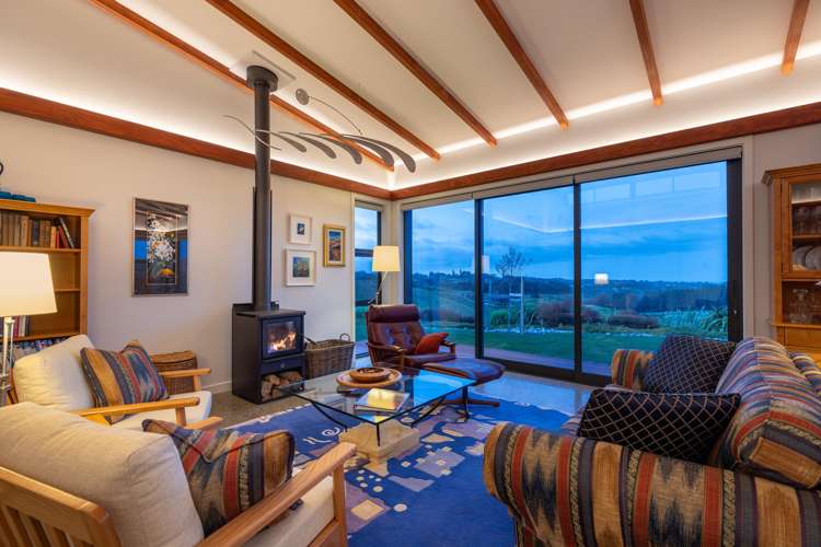 61 Mahana Ridge Mahana_17