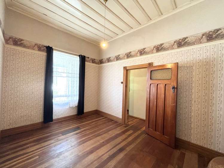 32 Kitchener Road Waiuku_9