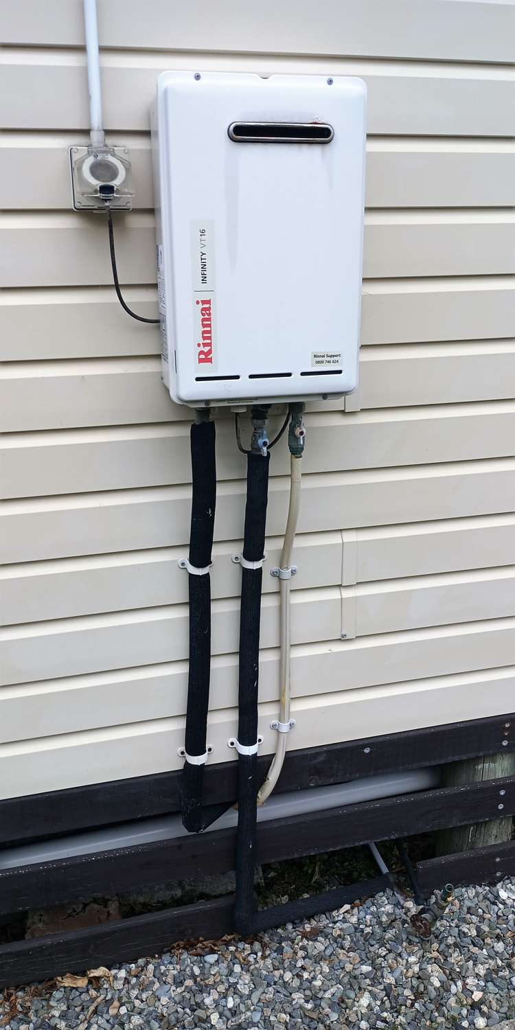 13 Pakington Street Westport_19