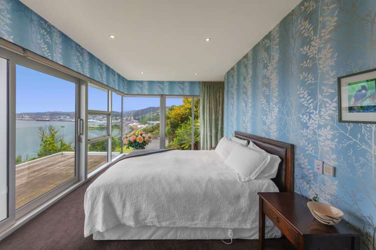 15 Sovereign Point Kaiwharawhara_11