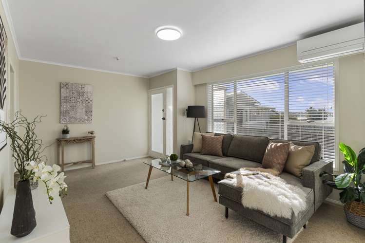 4/19 Ellerslie Park Road Ellerslie_11