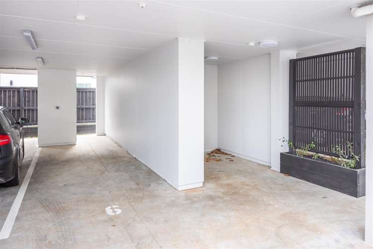 6/20 Tisdall Street Hamilton Central_29