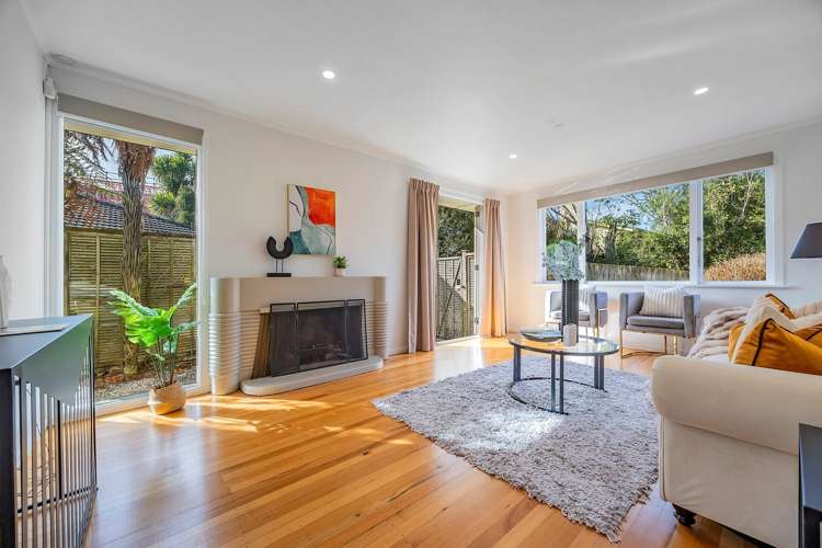 8 Lanark Place Glen Innes_2