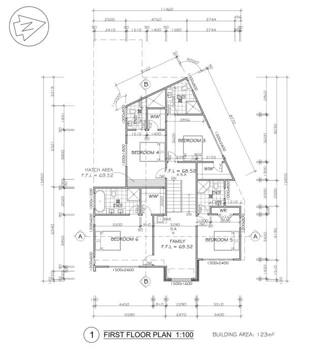 43 Koromeke Street Flat Bush_1