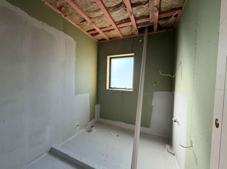 42 Hoia Street Papakura_6