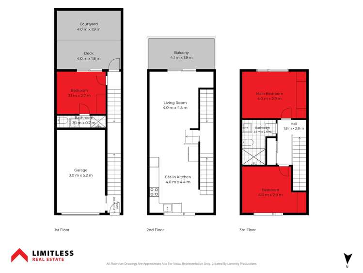37 Marumaru Lane Manurewa_13