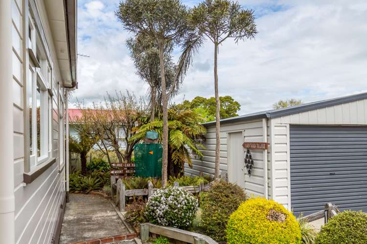 80 Herbert Street Masterton_16