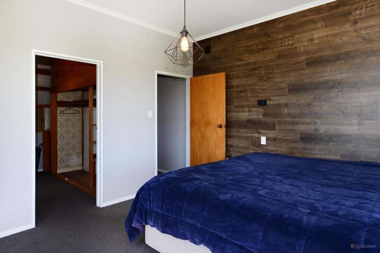 20 Allan Street Waimate_14