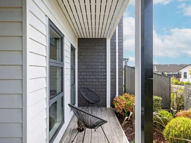 1/7 The Link Flagstaff_4