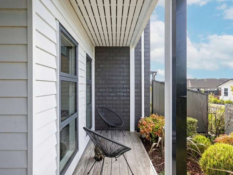 1/7 The Link Flagstaff_4