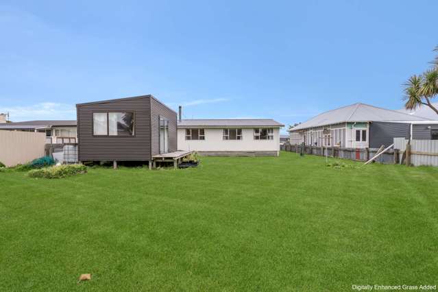 158 Ettrick street Appleby_3