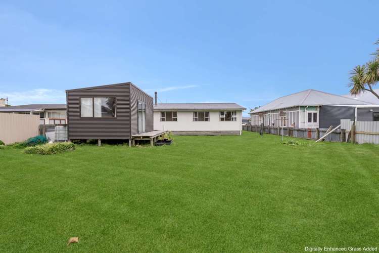 158 Ettrick street Appleby_2
