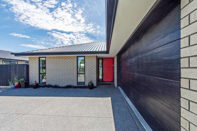 57 Clausen Avenue Leeston_1