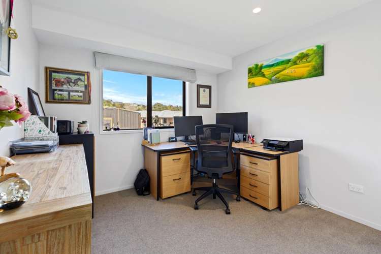 49 Oceana Drive Welcome Bay_28