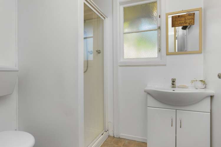 3/99a View Road Sunnyvale_12