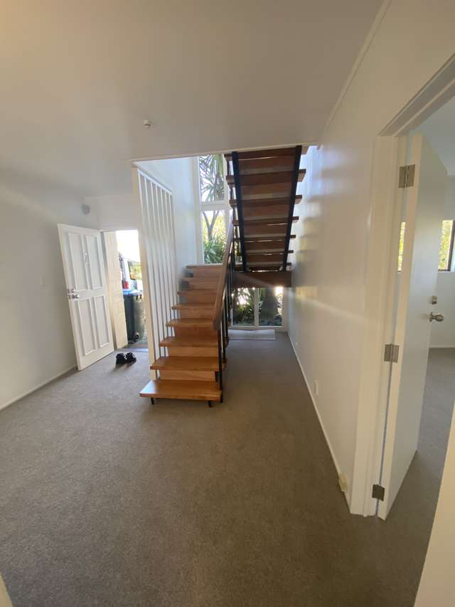 2/185 Upland Road Remuera_2