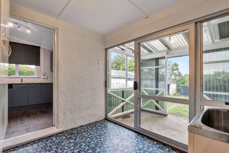 106 Ariel Street Stratford_9