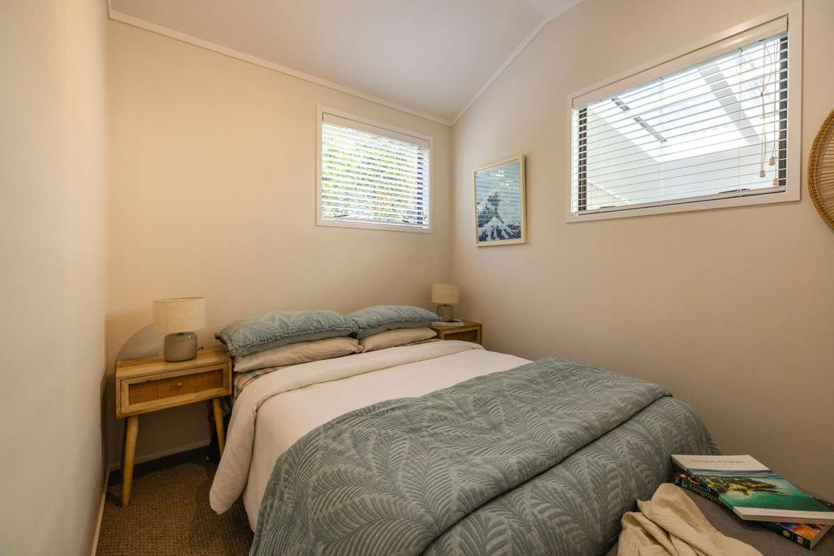 3 Blake Street_3