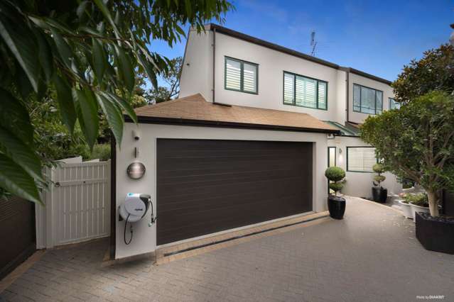 Macleans Zone Family Haven