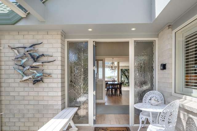 44 Cook Street Howick_4