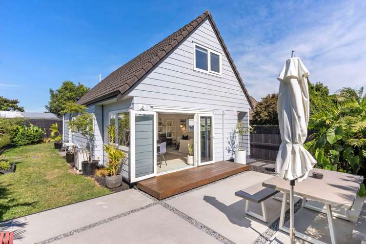 17P Harding Avenue Mt Wellington_6