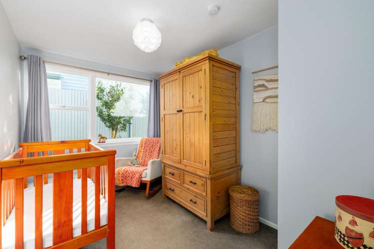 2/42 Pacific Road North New Brighton_9