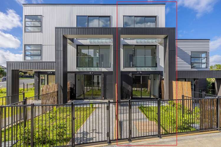 387d Ellerslie-Panmure Highway Mount Wellington_6