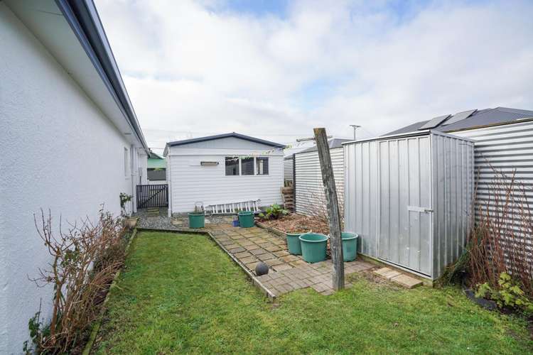 54 Park Street Winton_15