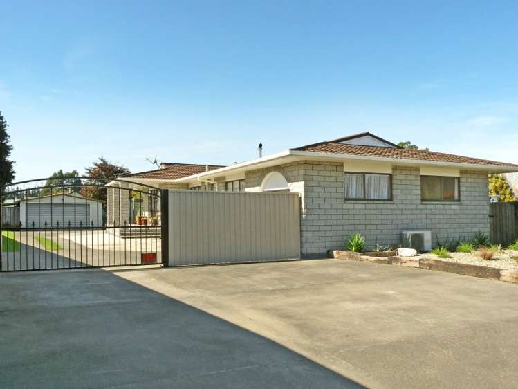 6 Anslow Place Wakefield_21
