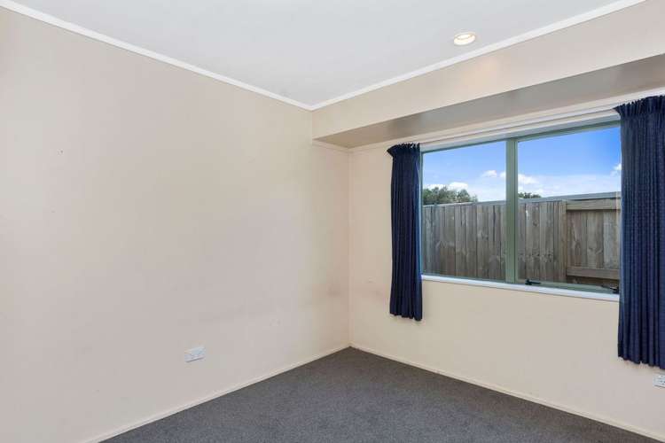 132 Pacific View Road Papamoa_10