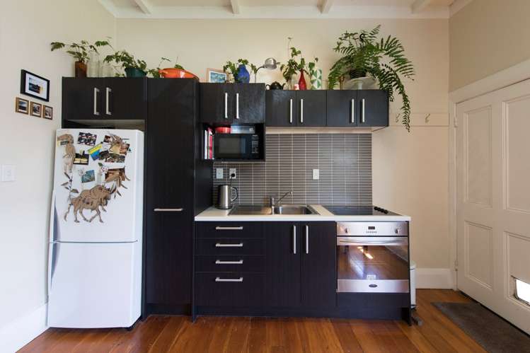 25 Mount Pleasant Road Mount Eden_10