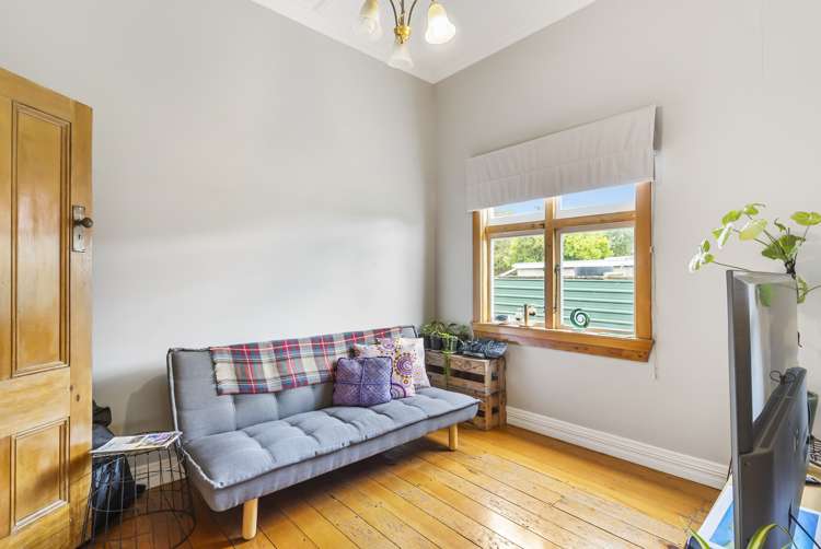 67 Alfred Street Onehunga_9