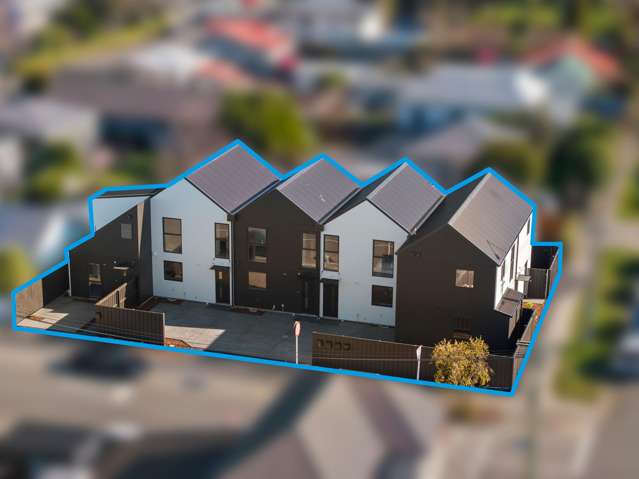 1/41 Saxon Street Linwood_4