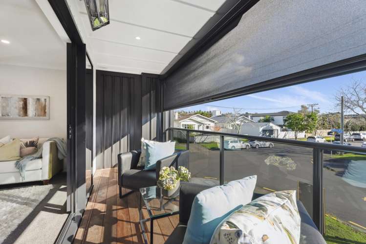 6 Nolan Road Greenlane_6