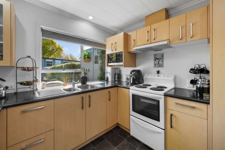 10B Enterprise Street_5