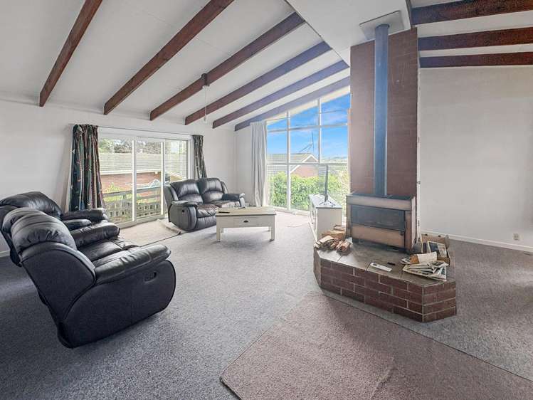 30 Garnet Street 10437_2