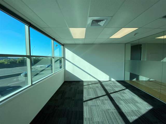 5-7 Arawa Street Grafton_4