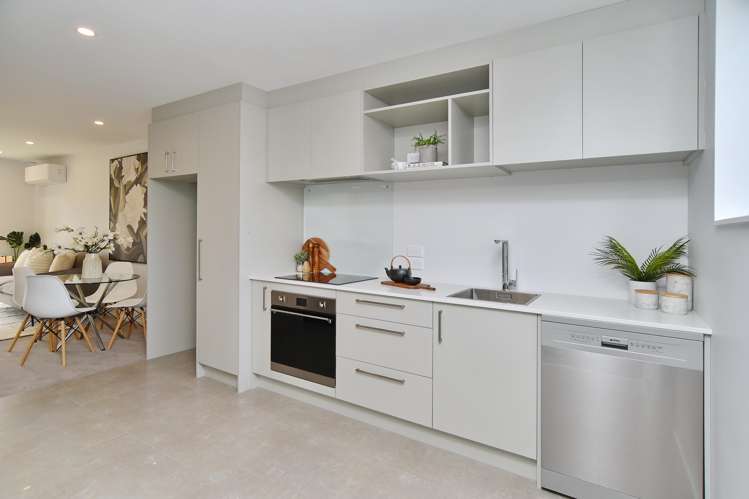 1/19 Hinemoa Street Spreydon_4