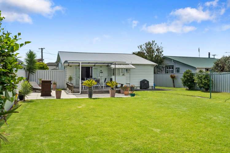 174 Puhinui Road Papatoetoe_14