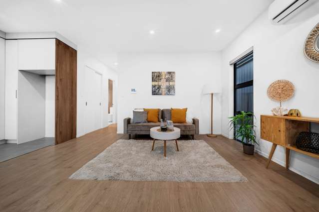 19 Horokaka Street Massey_2