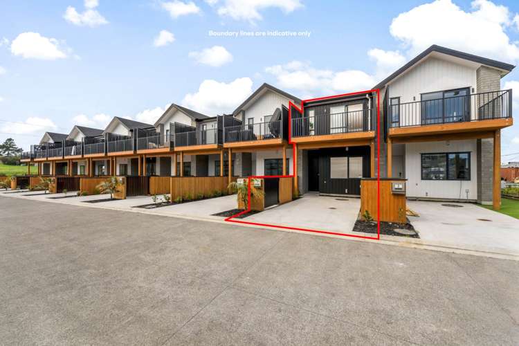 4 Parenga Lane Kumeu_1