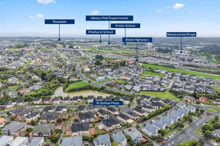 51 Sohlue Place Oteha_19