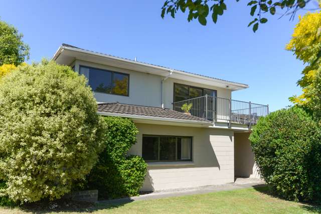 36 Durham Drive Havelock North_1