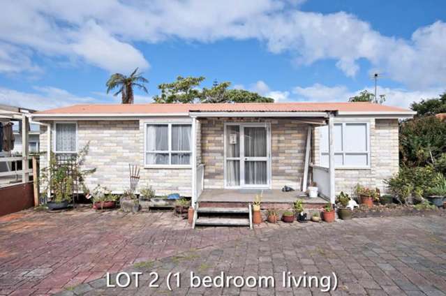 8 Barberry Lane Te Atatu Peninsula_2