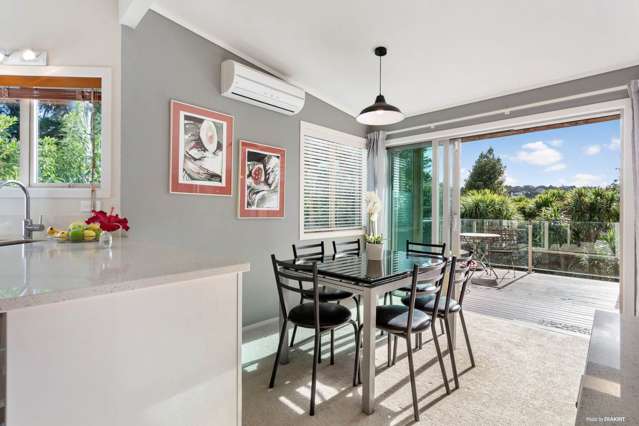 2/59a Glencoe Road Browns Bay_2