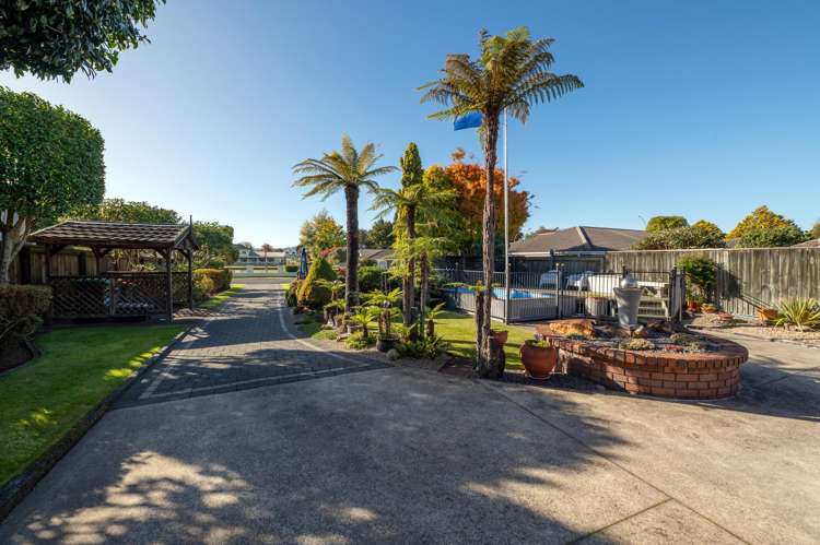 67 Lytton Street Glenholme_36