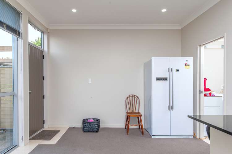 3 Concepts Way Flat Bush_7