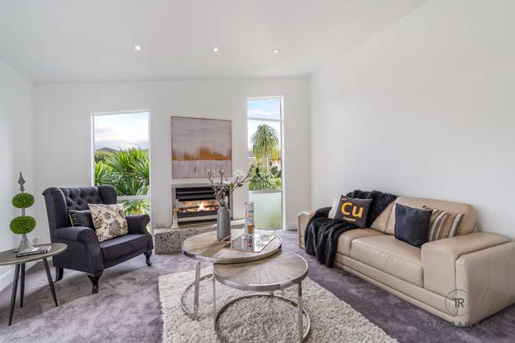 16 Index Place Manurewa_6