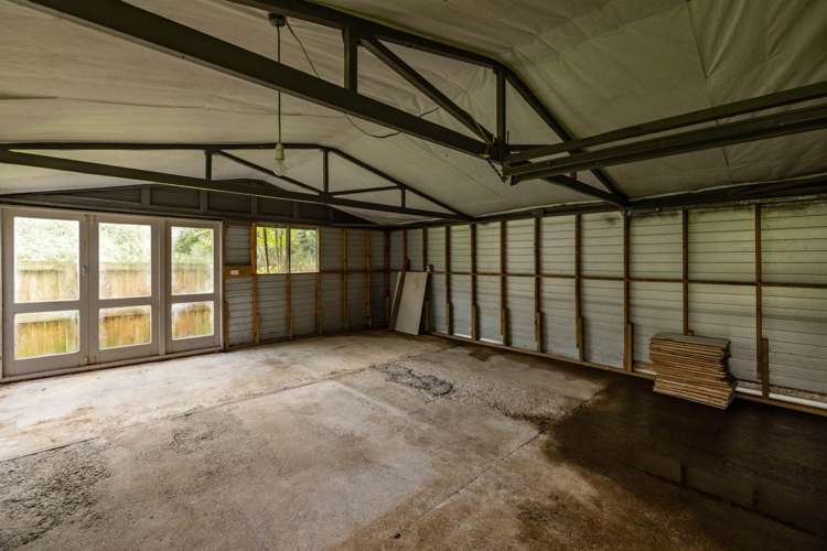 7 Amokura Drive Kerikeri_11