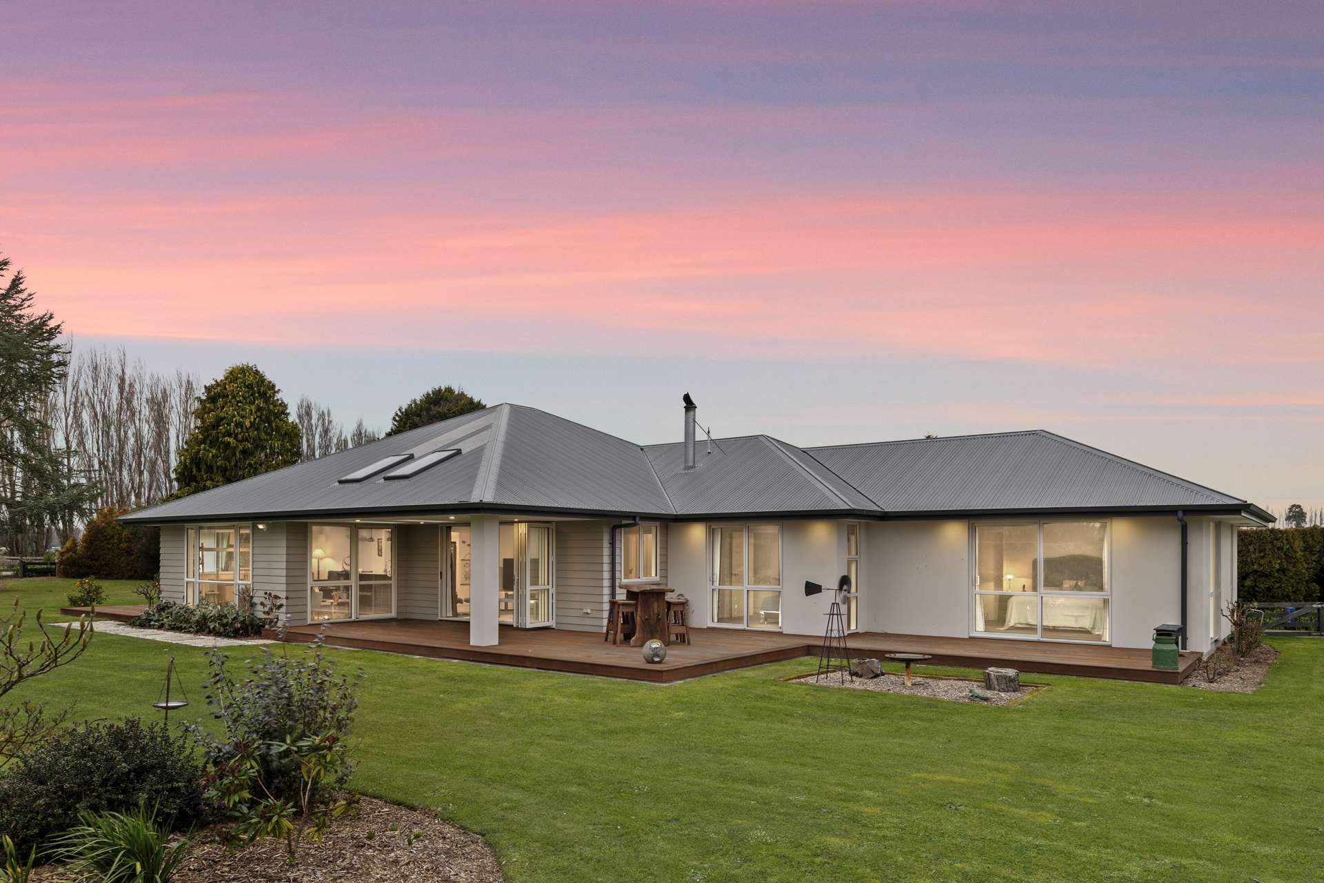 80 Carters Road Lincoln Selwyn Houses for Sale One Roof